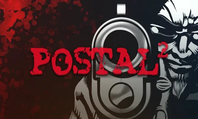 postal 2 vertical card thumbnail