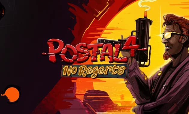 postal 4: no regerts vertical card thumbnail