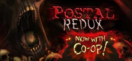 postal redux vertical card thumbnail