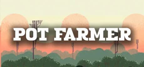 pot farmer vertical card thumbnail