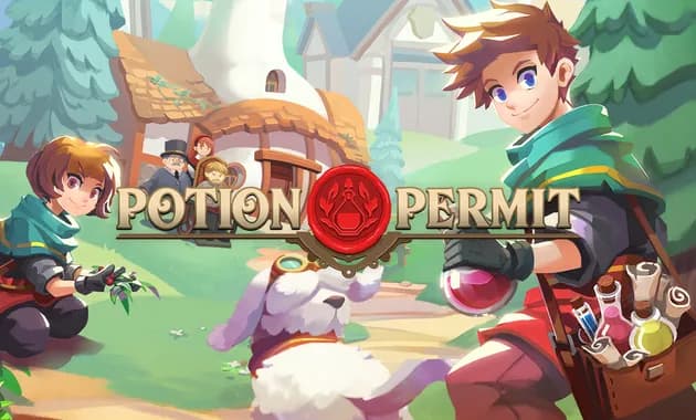 potion permit vertical card thumbnail