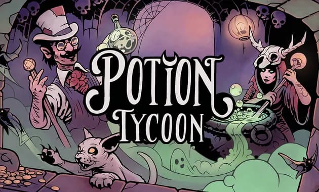 potion tycoon vertical card thumbnail
