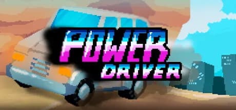 power driver vertical card thumbnail