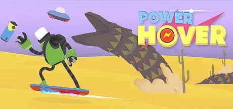 power hover thumbnail