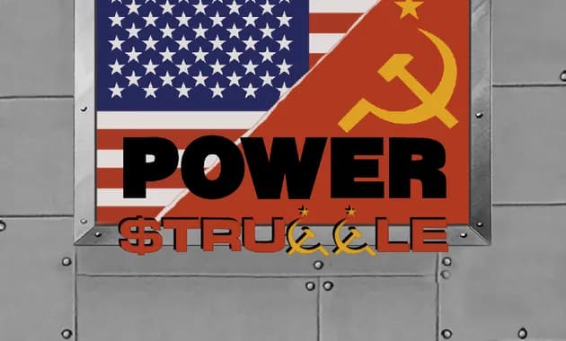 power struggle vertical card thumbnail