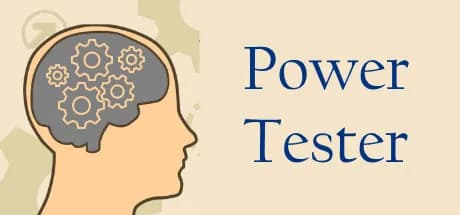 power tester thumbnail