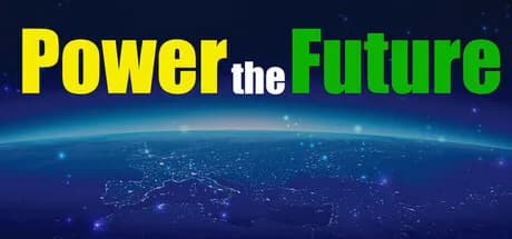 power the future vertical card thumbnail