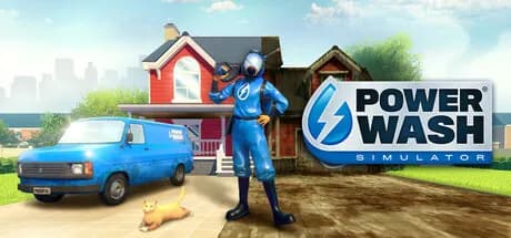 powerwash simulator vertical card thumbnail