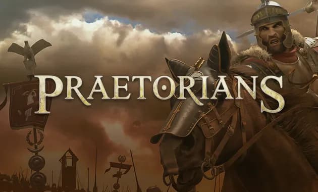 praetorians vertical card thumbnail
