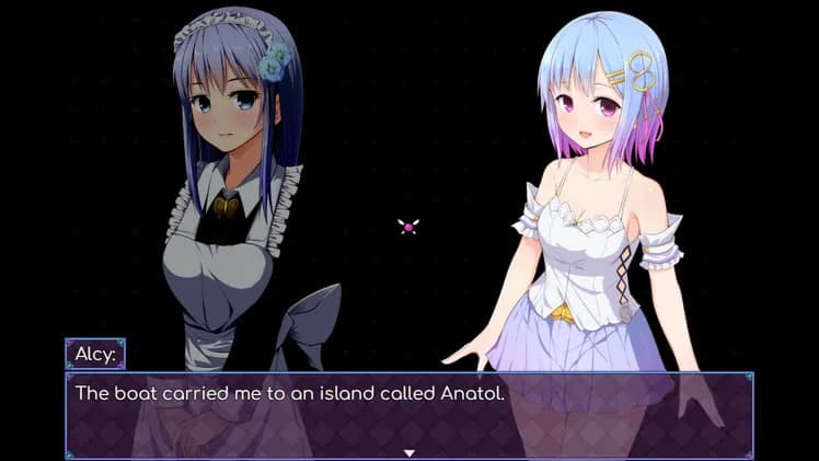 Pray Game screenshot screenshot 0