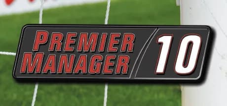 premier manager 10 vertical card thumbnail