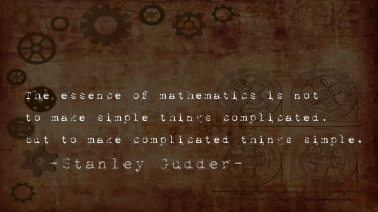 Pressured screenshot screenshot 7