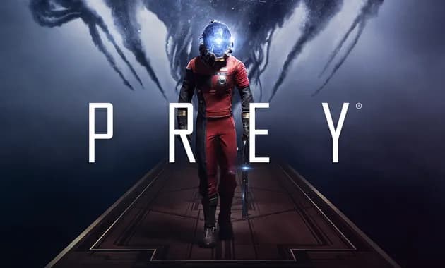 prey vertical card thumbnail