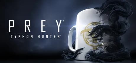 prey: typhon hunter vertical card thumbnail
