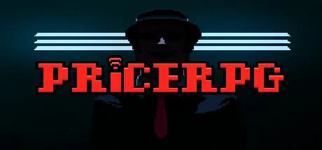 pricerpg vertical card thumbnail