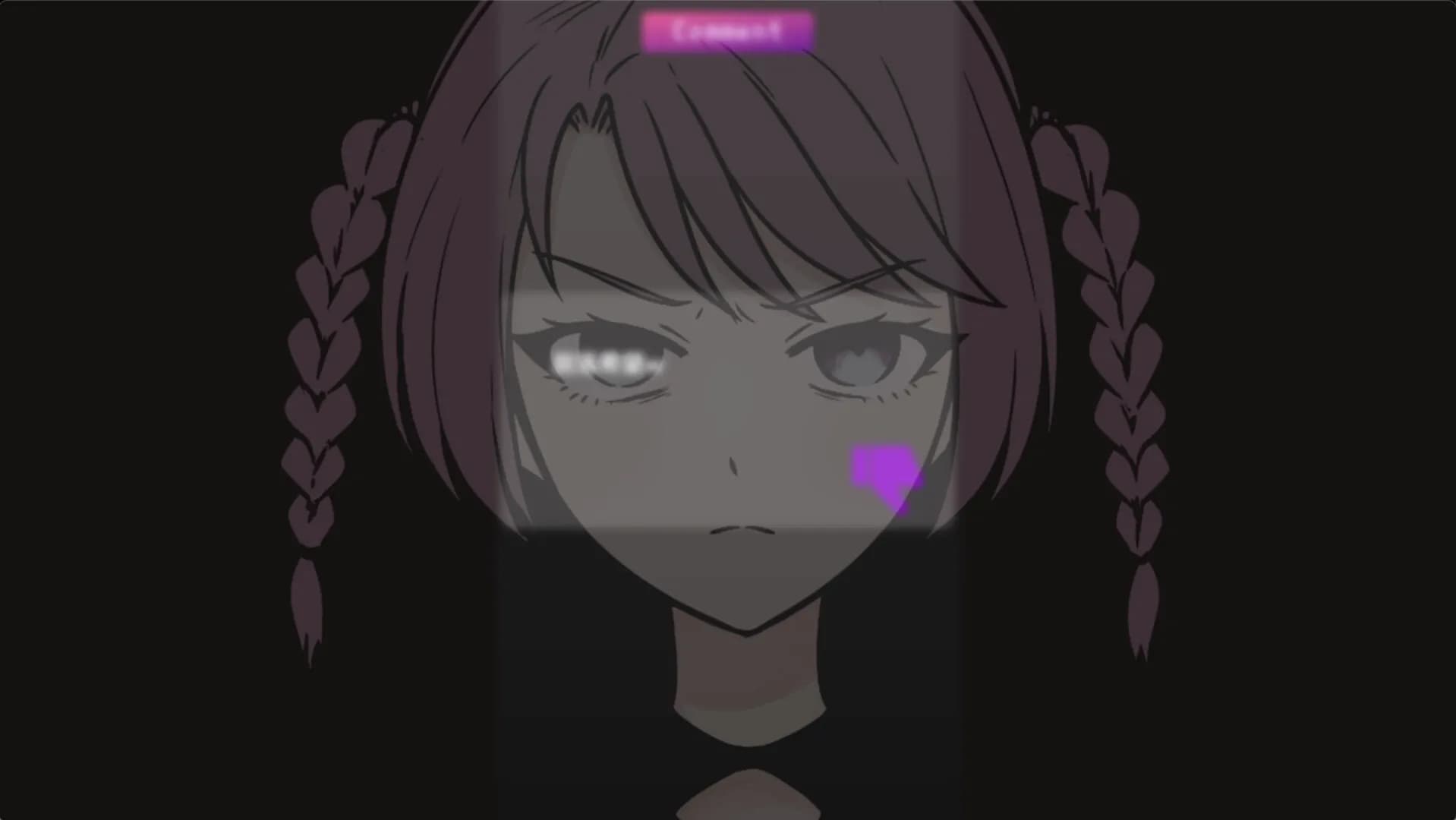 Pricolage -IDOLIZED- screenshot screenshot 3