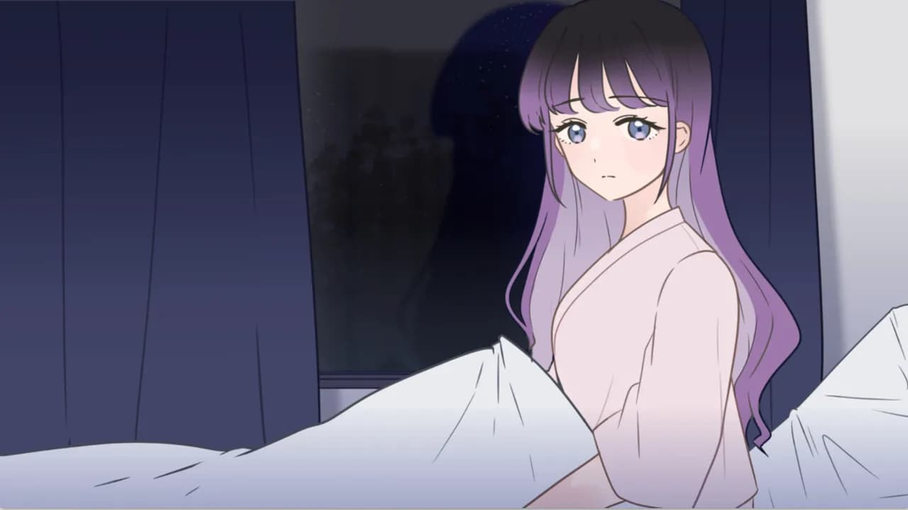 Pricolage -IDOLIZED- screenshot screenshot 9