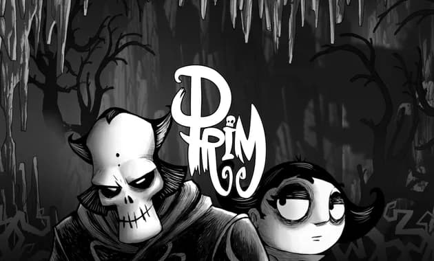 prim vertical card thumbnail