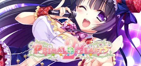 primal hearts 2 thumbnail
