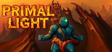 primal light vertical card thumbnail