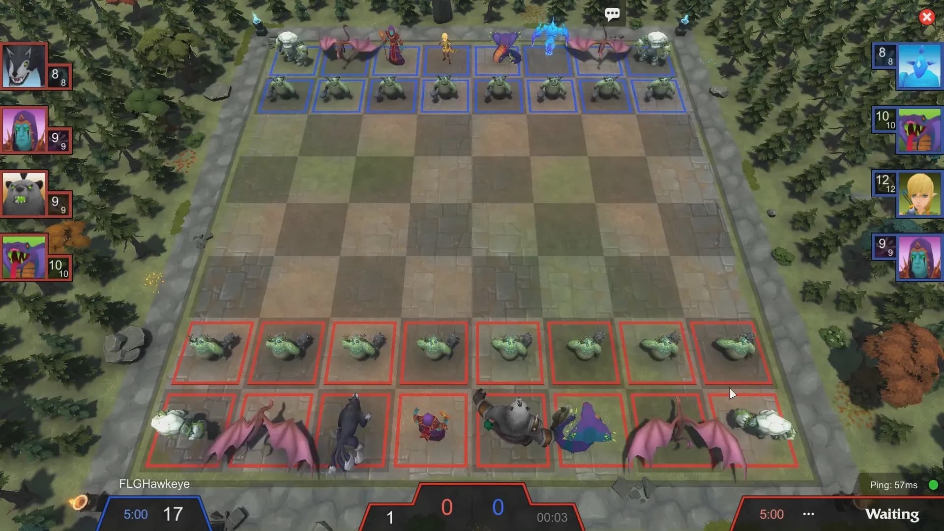 Prime Shift screenshot screenshot 3