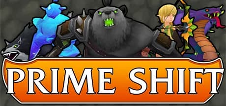 prime shift thumbnail