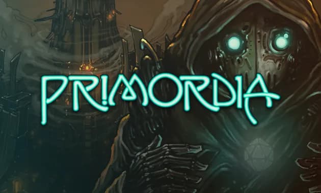 primordia thumbnail
