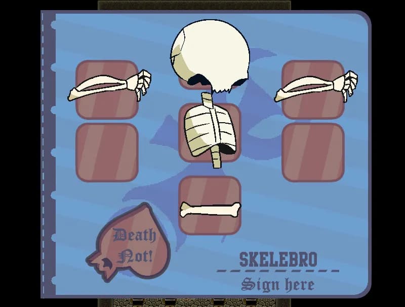 Princess & Conquest screenshot screenshot 17