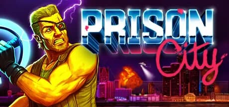 prison city vertical card thumbnail