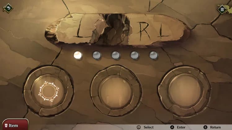 Prison Princess screenshot screenshot 7