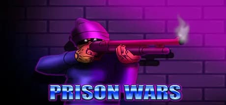 prison wars vertical card thumbnail