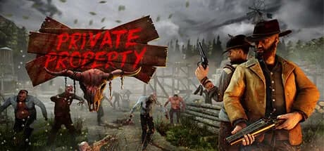 private property vertical card thumbnail