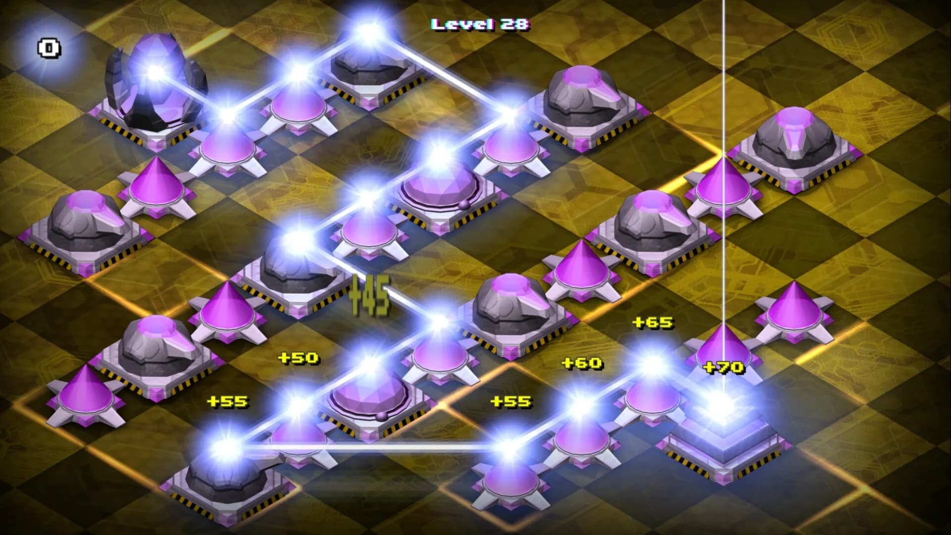Prizma Puzzle Prime screenshot screenshot 4