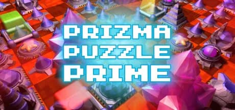 prizma puzzle prime thumbnail