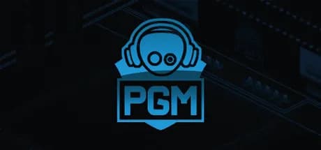 pro gamer manager thumbnail