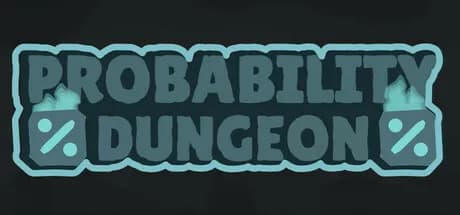 probability dungeon vertical card thumbnail