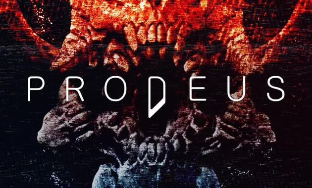 prodeus vertical card thumbnail