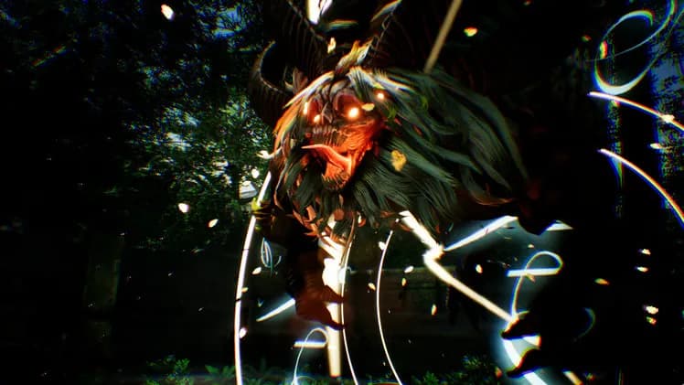 Prodigy Tactics screenshot screenshot 9