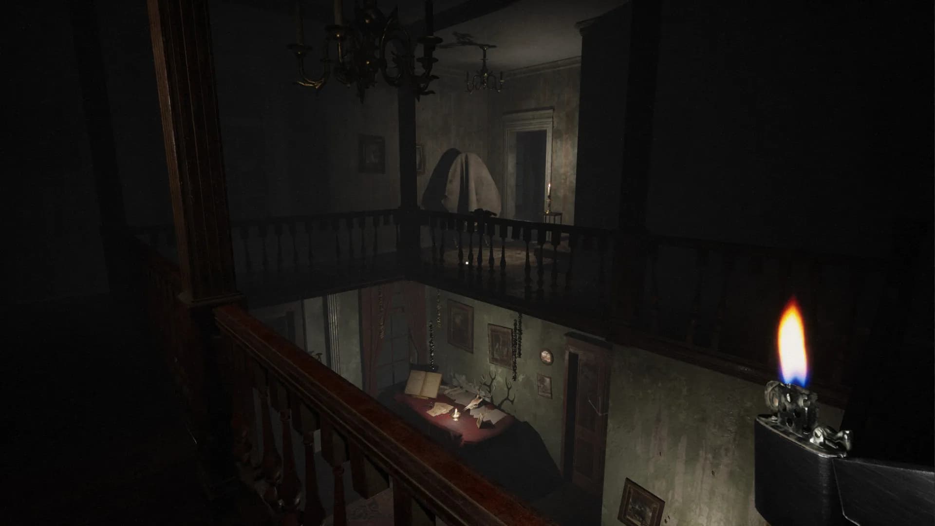 Prognostic screenshot screenshot 0