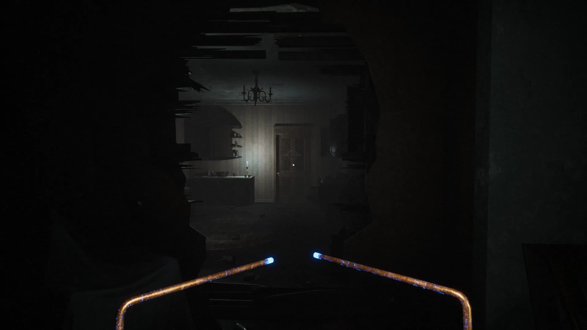 Prognostic screenshot screenshot 2