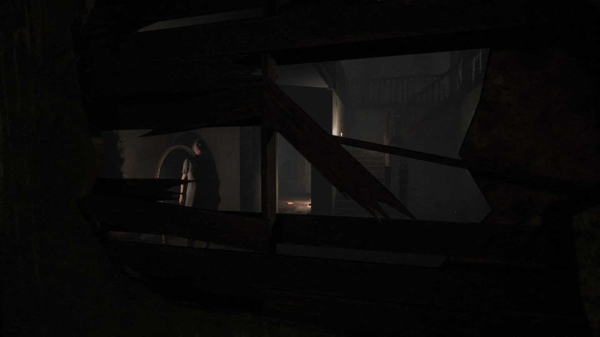 Prognostic screenshot screenshot 5