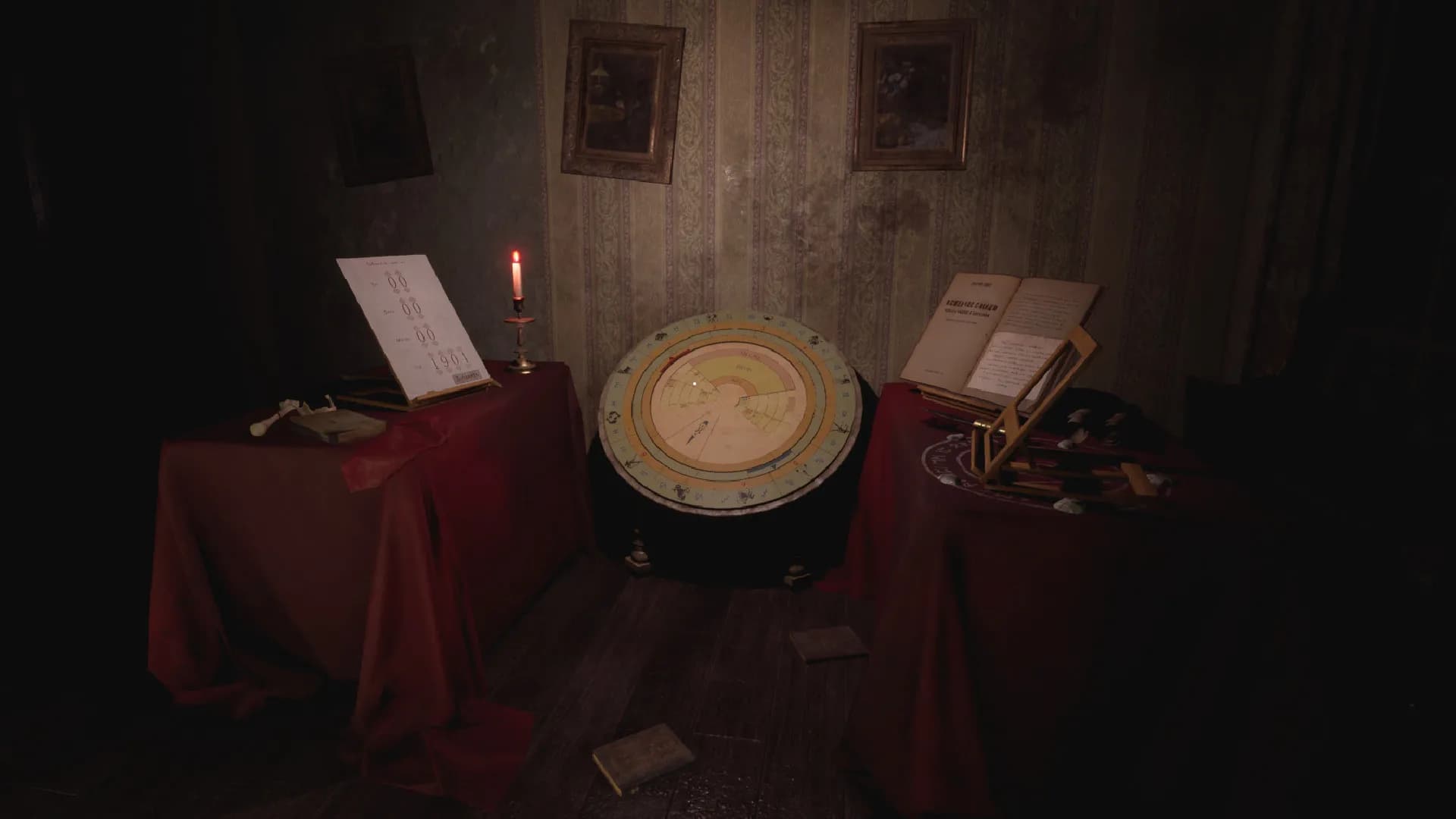 Prognostic screenshot screenshot 6