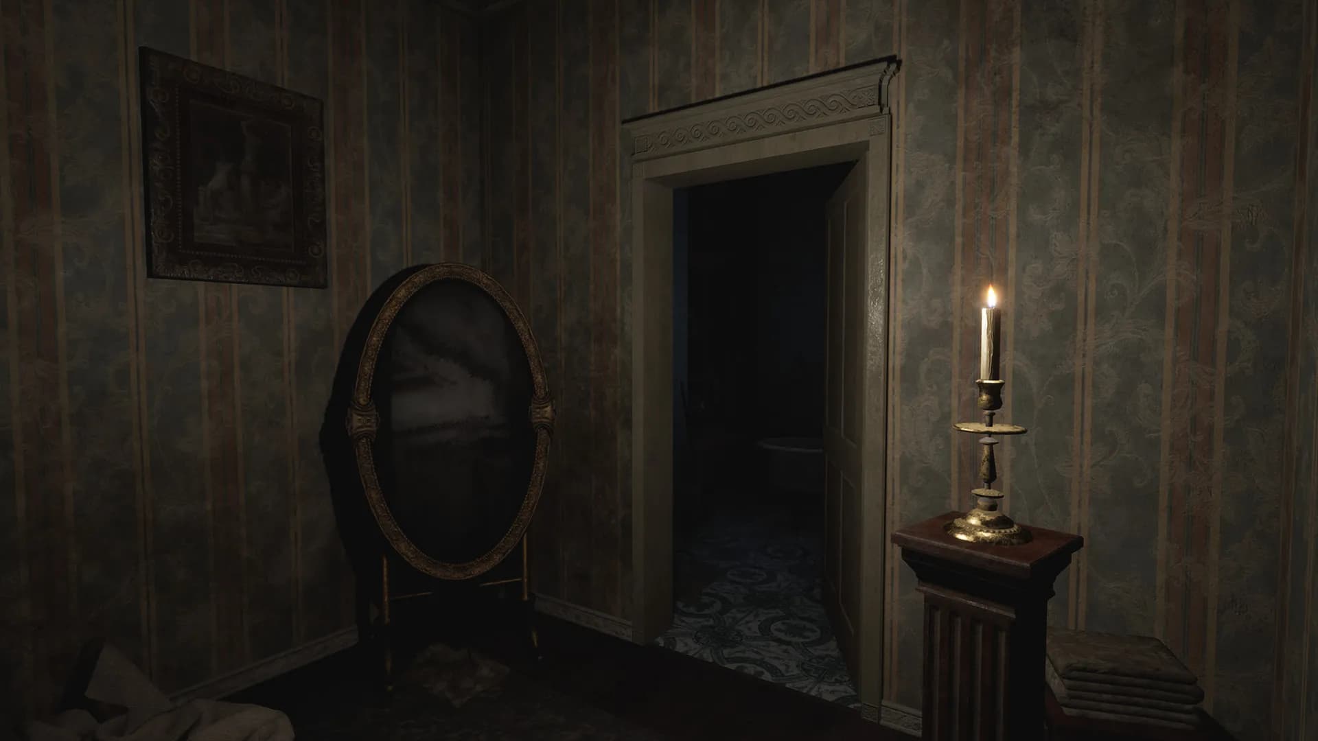 Prognostic screenshot screenshot 7