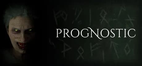 prognostic thumbnail