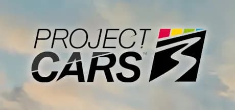 project cars 3 vertical card thumbnail