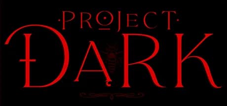 project dark vertical card thumbnail