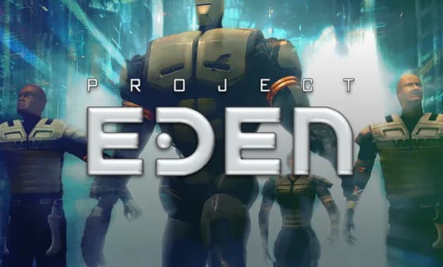 project eden vertical card thumbnail
