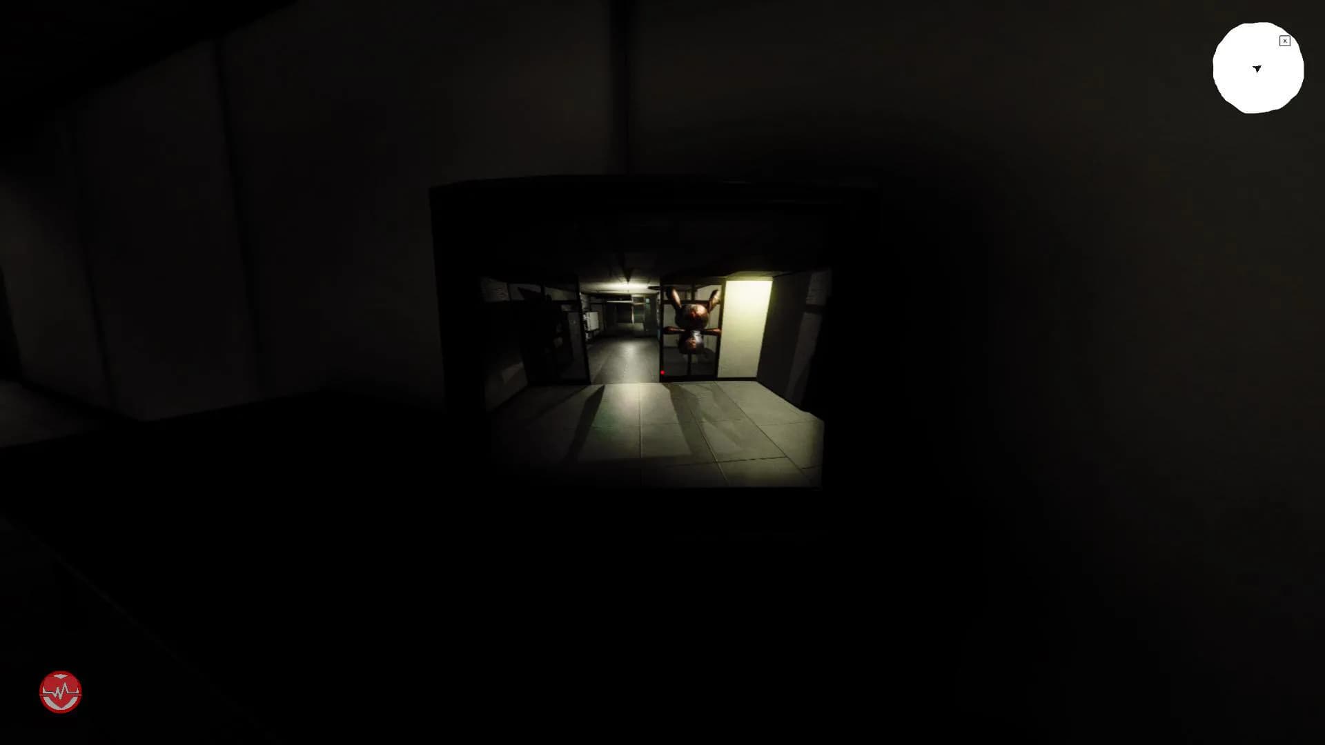 Project First Contact screenshot screenshot 5