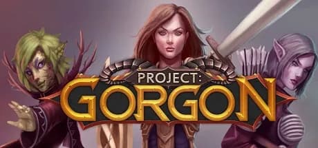 project: gorgon vertical card thumbnail