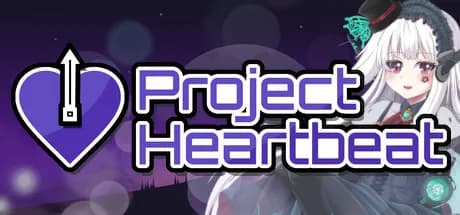 project heartbeat vertical card thumbnail